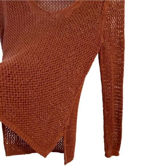 Heritage Banana Republic - Picture 3 of 6